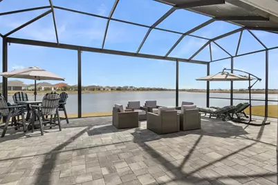 8515 SW Cantante Way, Port Saint Lucie, FL 34987 - Photo 13