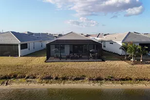 8515 Southwest Cantante Way, Port Saint Lucie, FL 34987 - Photo 63