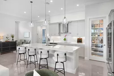 8515 SW Cantante Way, Port Saint Lucie, FL 34987 - Photo 15