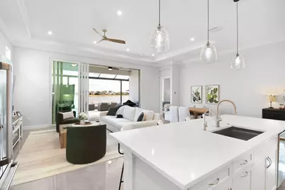 8515 SW Cantante Way, Port Saint Lucie, FL 34987 - Photo 19