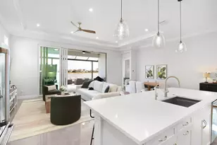 8515 Southwest Cantante Way, Port Saint Lucie, FL 34987 - Photo 19