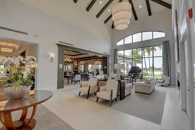 8515 SW Cantante Way, Port Saint Lucie, FL 34987 - Photo 95