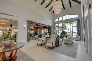 8515 Southwest Cantante Way, Port Saint Lucie, FL 34987 - Photo 95