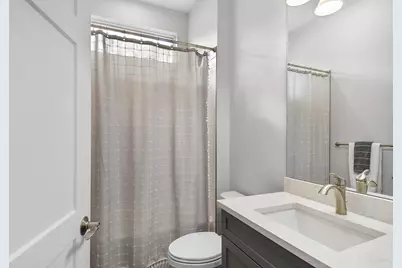8515 SW Cantante Way, Port Saint Lucie, FL 34987 - Photo 61