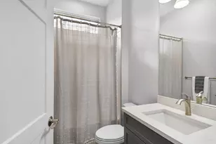 8515 SW Cantante Wy, Port Saint Lucie, FL 34987 - Photo 61