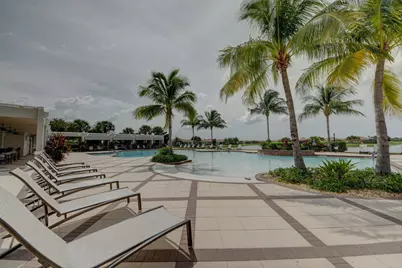 8515 SW Cantante Way, Port Saint Lucie, FL 34987 - Photo 67