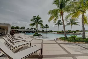 8515 SW Cantante Wy, Port Saint Lucie, FL 34987 - Photo 67