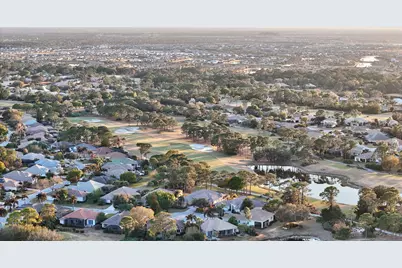 8515 SW Cantante Way, Port Saint Lucie, FL 34987 - Photo 79