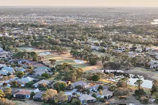 8515 Southwest Cantante Way, Port Saint Lucie, FL 34987 - Photo 79