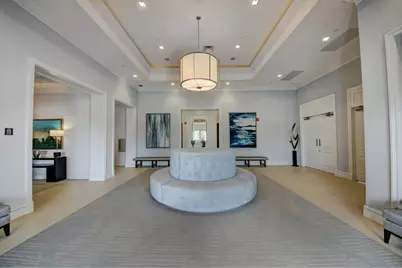 8515 SW Cantante Way, Port Saint Lucie, FL 34987 - Photo 101