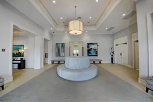 8515 Southwest Cantante Way, Port Saint Lucie, FL 34987 - Photo 101