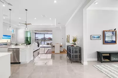 8515 SW Cantante Way, Port Saint Lucie, FL 34987 - Photo 9