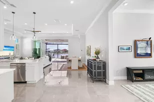 8515 Southwest Cantante Way, Port Saint Lucie, FL 34987 - Photo 9