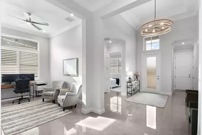 8515 SW Cantante Way, Port Saint Lucie, FL 34987 - Photo 7