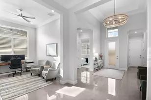 8515 Southwest Cantante Way, Port Saint Lucie, FL 34987 - Photo 7