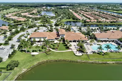 8515 SW Cantante Way, Port Saint Lucie, FL 34987 - Photo 95