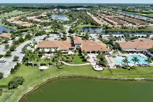 8515 Southwest Cantante Way, Port Saint Lucie, FL 34987 - Photo 87