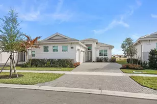 8515 SW Cantante Wy, Port Saint Lucie, FL 34987 - Photo 59