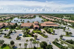 8515 SW Cantante Wy, Port Saint Lucie, FL 34987 - Photo 89