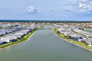8515 SW Cantante Wy, Port Saint Lucie, FL 34987 - Photo 15