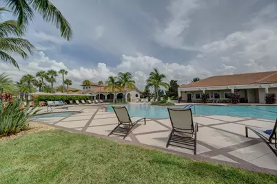 8515 SW Cantante Way, Port Saint Lucie, FL 34987 - Photo 49