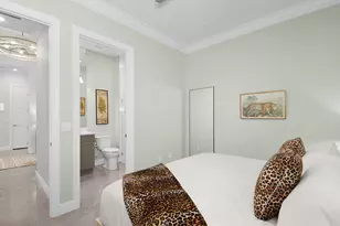 8515 Southwest Cantante Way, Port Saint Lucie, FL 34987 - Photo 55