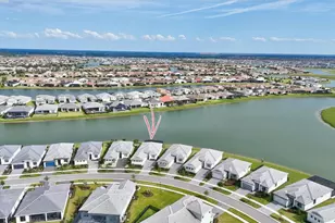8515 SW Cantante Wy, Port Saint Lucie, FL 34987 - Photo 9