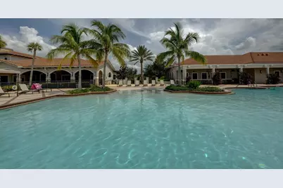 8515 SW Cantante Way, Port Saint Lucie, FL 34987 - Photo 65