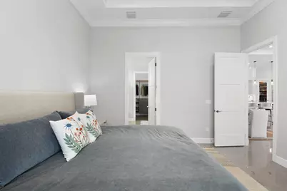 8515 SW Cantante Way, Port Saint Lucie, FL 34987 - Photo 43