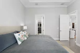 8515 Southwest Cantante Way, Port Saint Lucie, FL 34987 - Photo 43