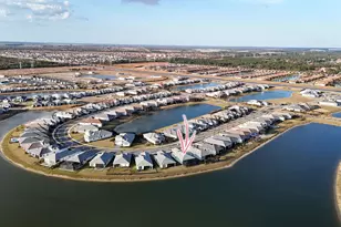 8515 Southwest Cantante Way, Port Saint Lucie, FL 34987 - Photo 65