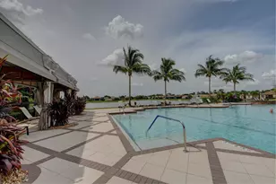 8515 SW Cantante Wy, Port Saint Lucie, FL 34987 - Photo 73