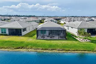8515 SW Cantante Wy, Port Saint Lucie, FL 34987 - Photo 13