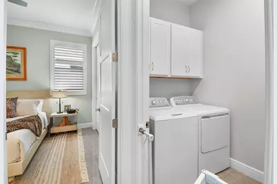 8515 SW Cantante Way, Port Saint Lucie, FL 34987 - Photo 57