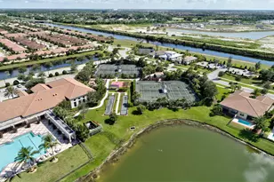 8515 SW Cantante Wy, Port Saint Lucie, FL 34987 - Photo 85