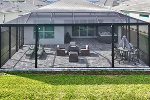 8515 SW Cantante Wy, Port Saint Lucie, FL 34987 - Photo 7