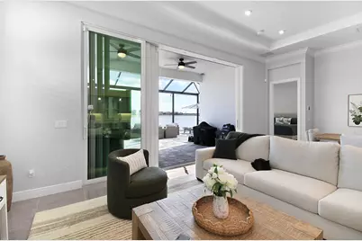 8515 SW Cantante Way, Port Saint Lucie, FL 34987 - Photo 21