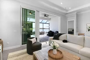 8515 Southwest Cantante Way, Port Saint Lucie, FL 34987 - Photo 21