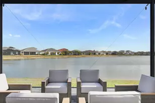 8515 Southwest Cantante Way, Port Saint Lucie, FL 34987 - Photo 39