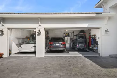 8515 SW Cantante Way, Port Saint Lucie, FL 34987 - Photo 61