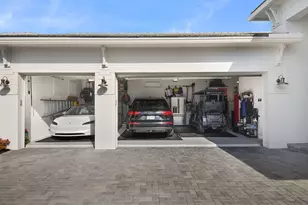 8515 Southwest Cantante Way, Port Saint Lucie, FL 34987 - Photo 61