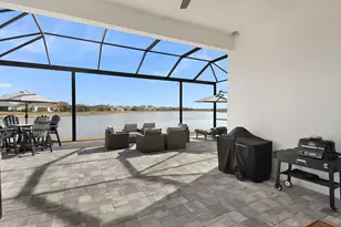 8515 Southwest Cantante Way, Port Saint Lucie, FL 34987 - Photo 33