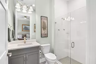 8515 SW Cantante Wy, Port Saint Lucie, FL 34987 - Photo 55