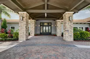 8515 SW Cantante Wy, Port Saint Lucie, FL 34987 - Photo 89