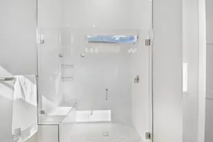 8515 Southwest Cantante Way, Port Saint Lucie, FL 34987 - Photo 47