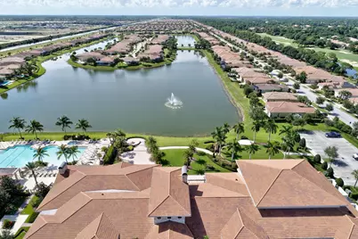 8515 SW Cantante Way, Port Saint Lucie, FL 34987 - Photo 91