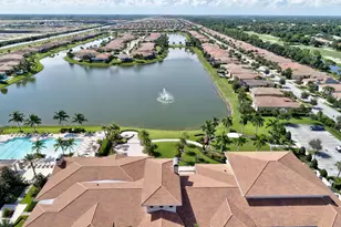 8515 SW Cantante Wy, Port Saint Lucie, FL 34987 - Photo 91