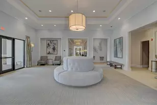 8515 Southwest Cantante Way, Port Saint Lucie, FL 34987 - Photo 99