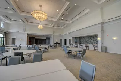 8515 SW Cantante Way, Port Saint Lucie, FL 34987 - Photo 97