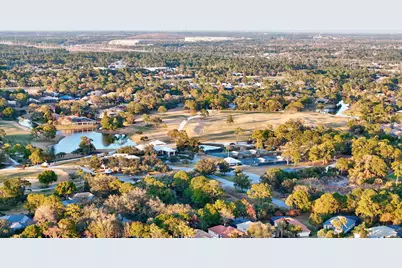 8515 SW Cantante Way, Port Saint Lucie, FL 34987 - Photo 83